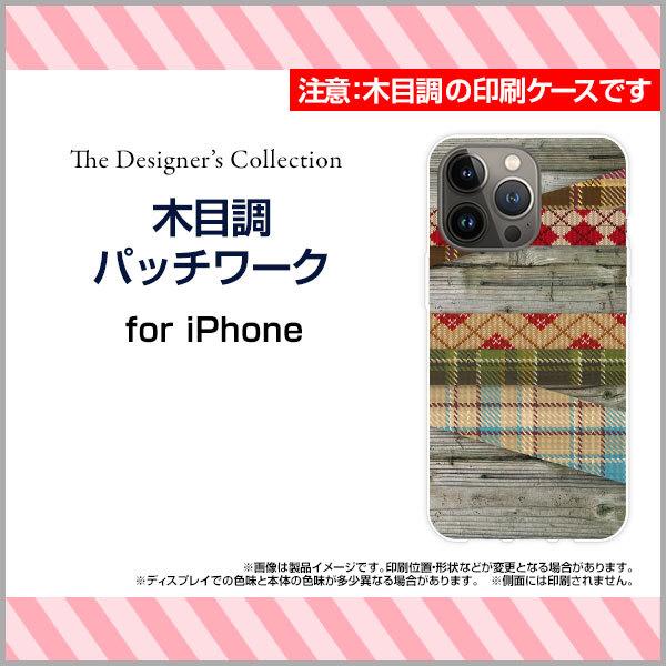 iPhone 13 Pro  ACtH n[hP[X/TPU\tgP[X tیtBt ؖڒpb`[N Ebh wood z `FbN A[KC zCg 