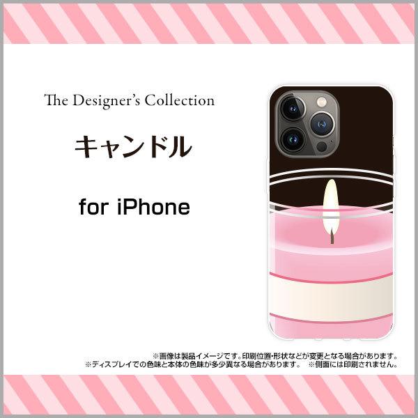 iPhone 13 Pro  ACtH T[eB[ v n[hP[X/TPU\tgP[X tیtBt Lh Lh 낤 sN Vv