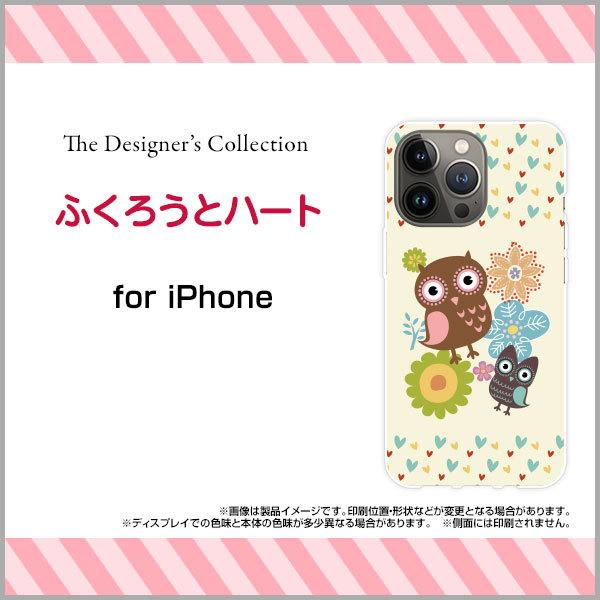 iPhone 13 Pro  ACtH n[hP[X/TPU\tgP[X tیtBt ӂ낤ƃn[g CXg LN^[ tNE Jt 킢