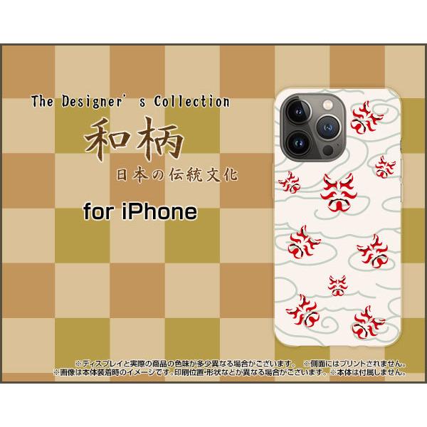 iPhone 13 Pro  ACtH T[eB[ v n[hP[X/TPU\tgP[X tیtBt a(̈) type003 a {   _