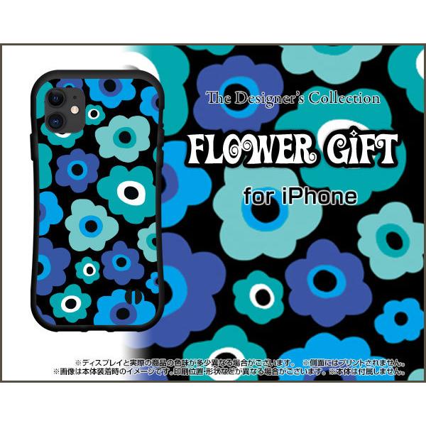 iPhone 13 Pro ACtH T[eB[ v ϏՌ nCubhP[X Xgbvz[t tیtBt t[Mtgiu[×O[j