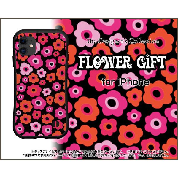 iPhone 13 Pro ACtH T[eB[ v ϏՌ nCubhP[X Xgbvz[t tیtBt t[Mtg(sN××IW)