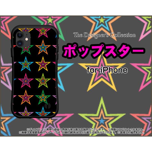 iPhone 13 Pro ACtH T[eB[ v ϏՌ nCubhP[X Xgbvz[t tیtBt |bvX^[iubNj