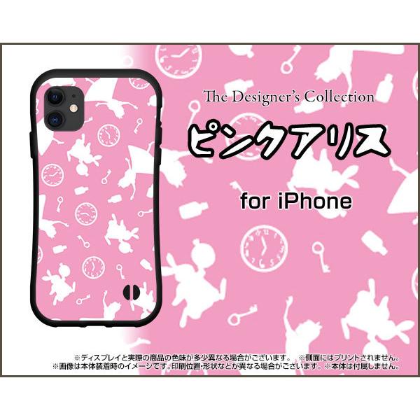 iPhone 13 Pro ACtH T[eB[ v ϏՌ nCubhP[X Xgbvz[t tیtBt sNAXisNj