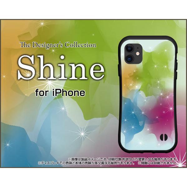 iPhone 13 Pro ACtH T[eB[ v ϏՌ nCubhP[X Xgbvz[t tیtBt Shine