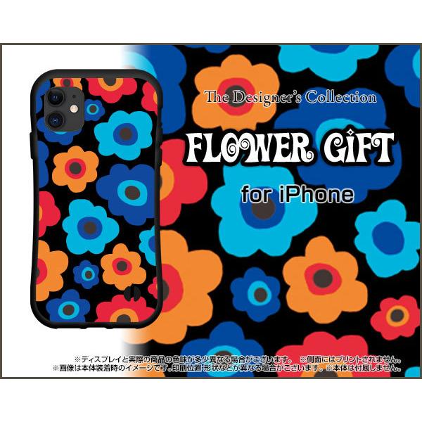 X}zP[X iPhone 13 Pro ACtH T[eB[ v ϏՌ nCubhP[X Xgbvz[t t[Mtgiu[×IWj