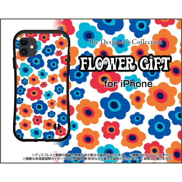 X}zP[X iPhone 13 Pro ACtH T[eB[ v ϏՌ nCubhP[X Xgbvz[t t[Mtg(××IW)