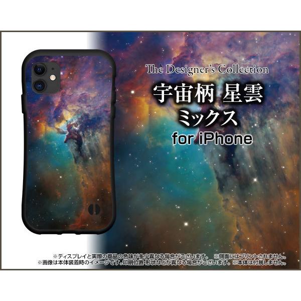 X}zP[X iPhone 13 Pro ACtH T[eB[ v ϏՌ nCubhP[X Xgbvz[t F _ ~bNX