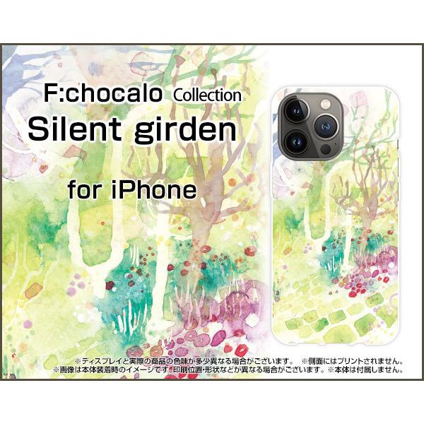�X�}�z�P�[�X iPhone 13 Pro  �A�C�t�H�� �T�[�e�B�[�� �v�� �n�[�h�P�[�X/TPU�\�t�g�P�[�X Silent girden F:chocalo �f�U�C�� �� �V���v�� �C���X�g �͗l �X