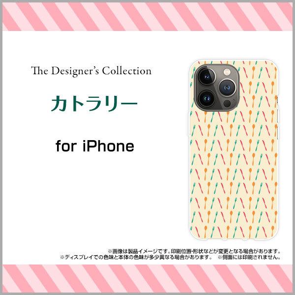 X}zP[X iPhone 13 Pro  ACtH n[hP[X/TPU\tgP[X Jg[  hbg Xv[ tH[N iCt CXg Vv