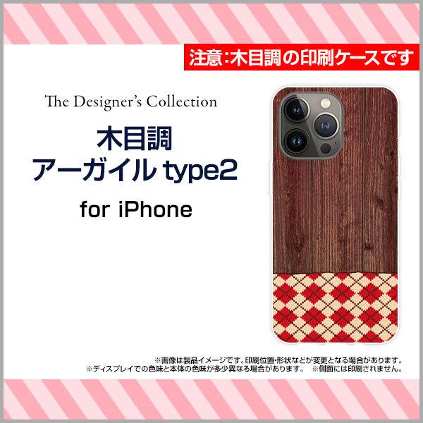 X}zP[X iPhone 13 Pro  ACtH n[hP[X/TPU\tgP[X ؖڒA[KCtype2 Ebh wood z pb`[N `FbN A[KC