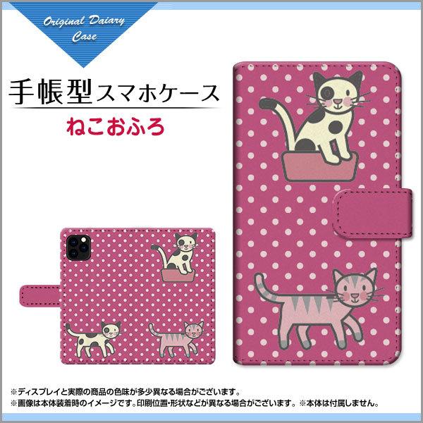 X}zP[X iPhone 13 Pro Max  ACtH 蒠^ P[X JΉ ˂ӂ CXg LN^[ L lR  hbg sN 킢