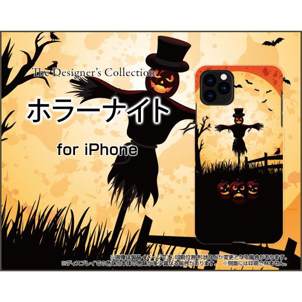 X}zP[X iPhone 13 Pro Max ACtH n[hP[X/TPU\tgP[X z[iCg nEB  IoP ΂ ڂ