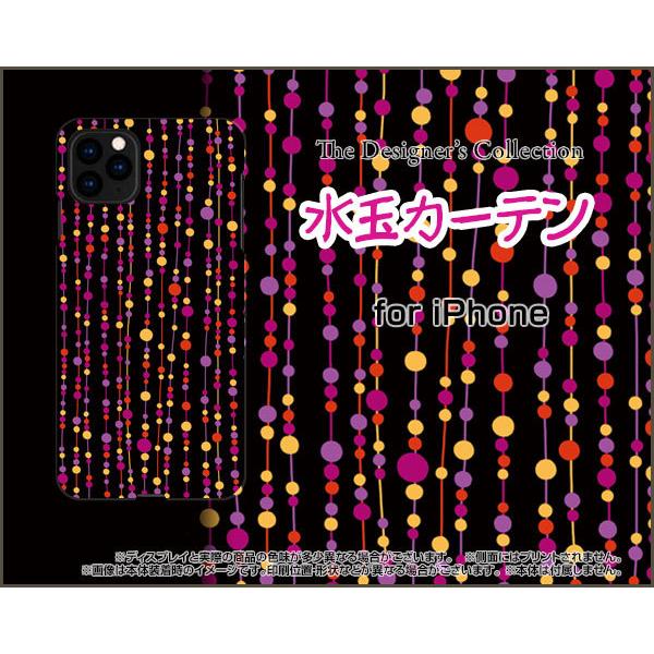 iPhone 13 Pro Max ACtH n[hP[X/TPU\tgP[X tیtBt ʃJ[ei×ԁj  J[e bh ubN