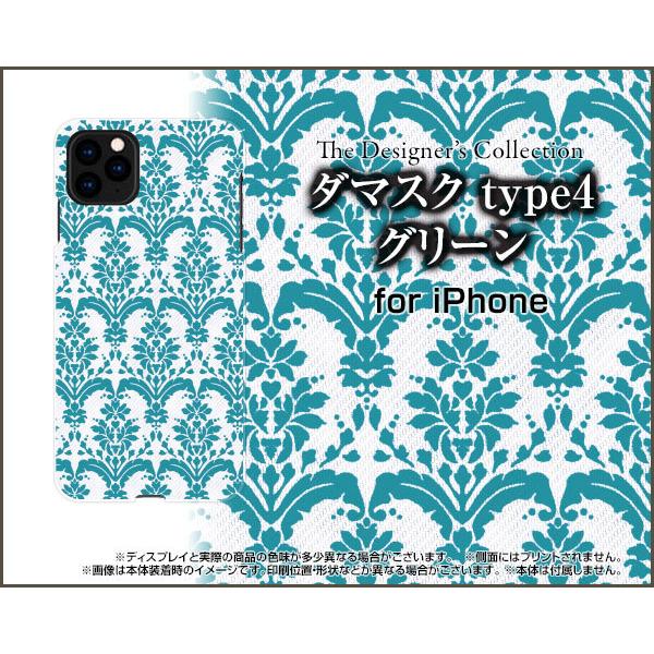 iPhone 13 Pro Max ACtH T[eB[ v }bNX n[hP[X/TPU\tgP[X tیtBt _}XN type4 O[