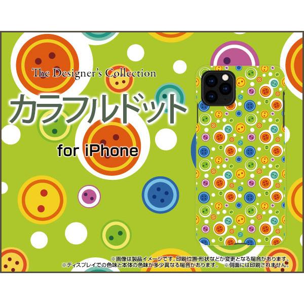 iPhone 13 Pro Max ACtH T[eB[ v }bNX n[hP[X/TPU\tgP[X tیtBt Jthbg ӂ O[ ǂ