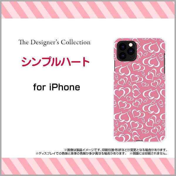 iPhone 13 Pro Max ACtH T[eB[ v }bNX n[hP[X/TPU\tgP[X tیtBt Vvn[g n[g sN 킢