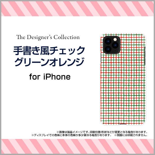 iPhone 13 Pro Max ACtH n[hP[X/TPU\tgP[X tیtBt 菑`FbNO[IW `FbN iq  Vv