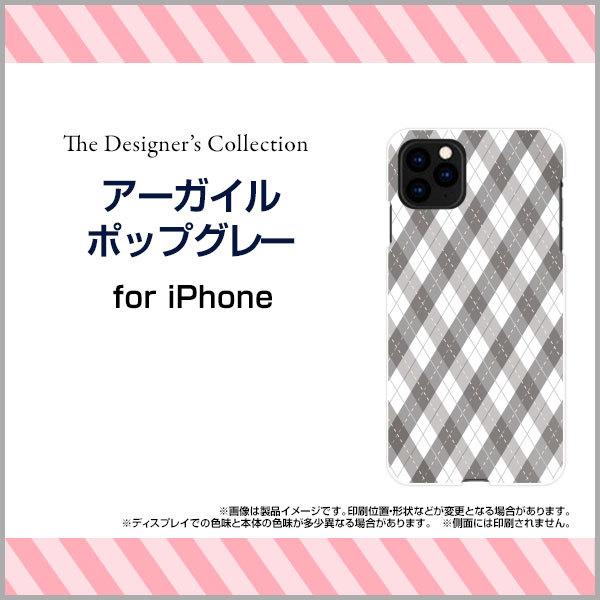 iPhone 13 Pro Max ACtH n[hP[X/TPU\tgP[X tیtBt A[KC|bvO[ A[KC `FbN mg[ Vv