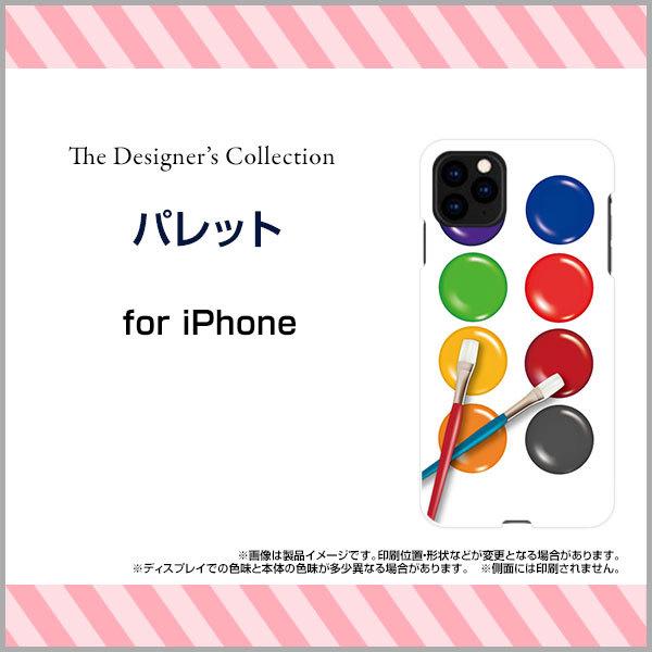 iPhone 13 Pro Max ACtH T[eB[ v }bNX n[hP[X/TPU\tgP[X tیtBt pbg pbg G  Jt CXg