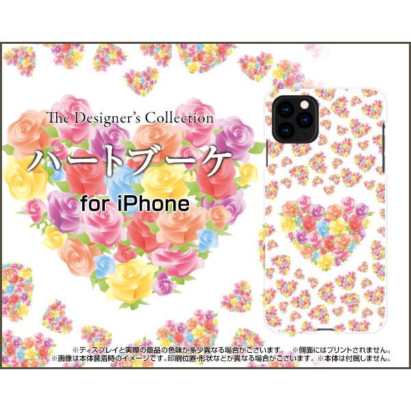 iPhone 13 Pro Max ACtH n[hP[X/TPU\tgP[X tیtBt n[gu[P KNi΂ [Yj Jt i킢j