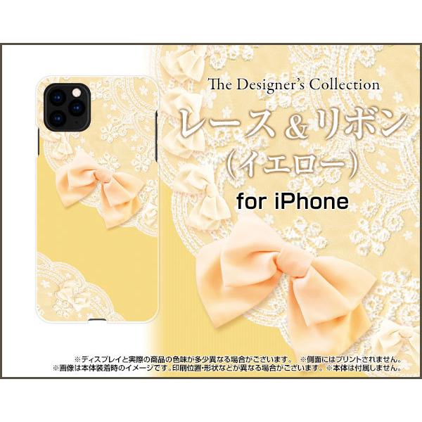 iPhone 13 Pro Max ACtH n[hP[X/TPU\tgP[X tیtBt [X{ (CG[) i킢j pXe Fij