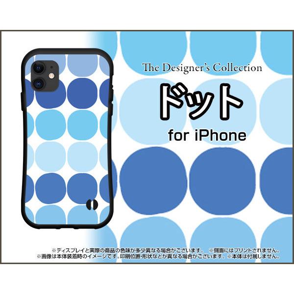 iPhone 13 Pro Max ACtH T[eB[ v }bNX ϏՌ nCubhP[X Xgbvz[t tیtBt hbg(u[)