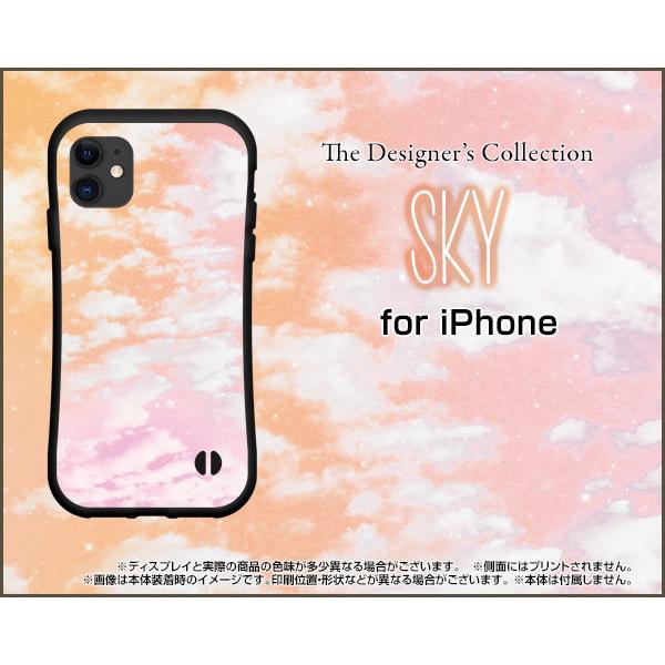 iPhone 13 Pro Max ACtH T[eB[ v }bNX ϏՌ nCubhP[X Xgbvz[t tیtBt SKYiIW×sNj