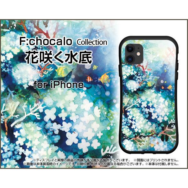 iPhone 13 Pro Max ACtH T[eB[ v }bNX ϏՌ nCubhP[X Xgbvz[t tیtBt ԍ炭