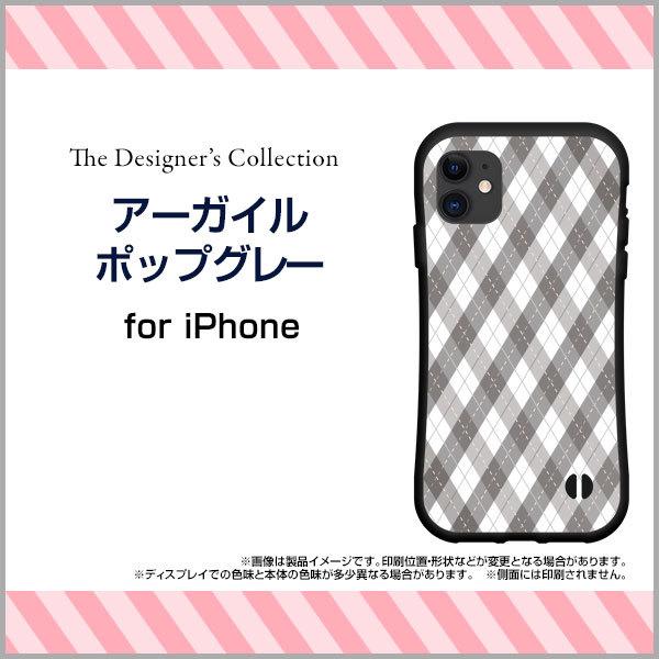 iPhone 13 Pro Max ACtH T[eB[ v }bNX ϏՌ nCubhP[X Xgbvz[t tیtBt A[KC|bvO[