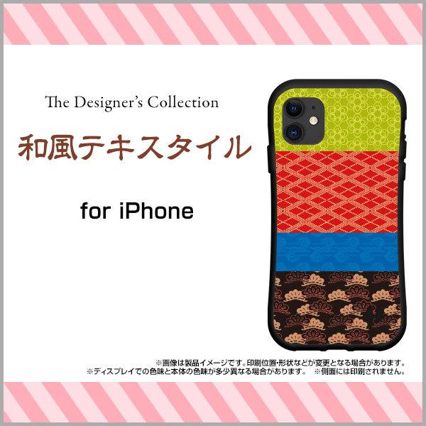 iPhone 13 Pro Max ACtH T[eB[ v }bNX ϏՌ nCubhP[X Xgbvz[t tیtBt aeLX^C