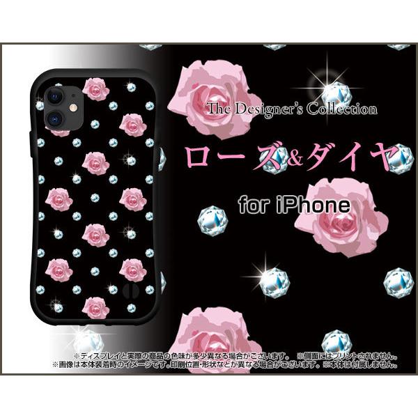 iPhone 13 Pro Max ACtH T[eB[ v }bNX ϏՌ nCubhP[X Xgbvz[t tیtBt [Y_C