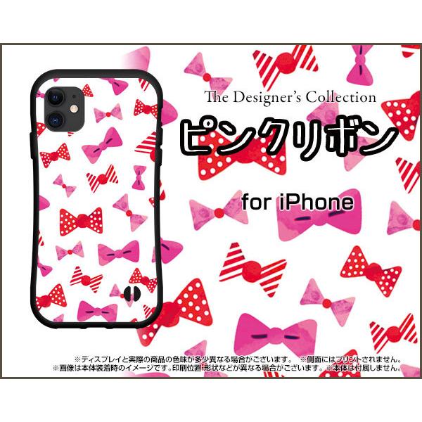 X}zP[X iPhone 13 Pro Max ACtH T[eB[ v }bNX ϏՌ nCubhP[X Xgbvz[t sN{