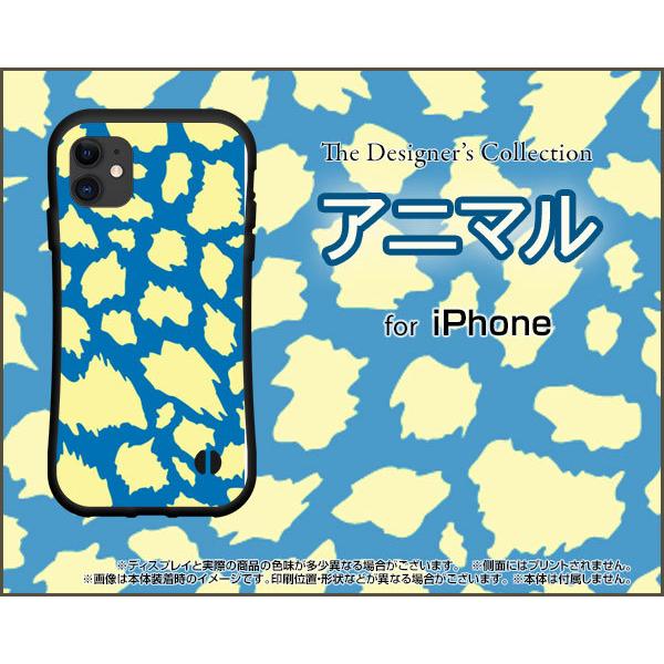 X}zP[X iPhone 13 Pro Max ACtH T[eB[ v }bNX ϏՌ nCubhP[X Xgbvz[t Aj} type4