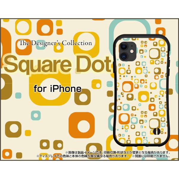 �X�}�z�P�[�X iPhone 13 Pro Max �A�C�t�H�� �T�[�e�B�[�� �v�� �}�b�N�X �ϏՌ� �n�C�u���b�h�P�[�X �X�g���b�v�z�[���t Square Dot