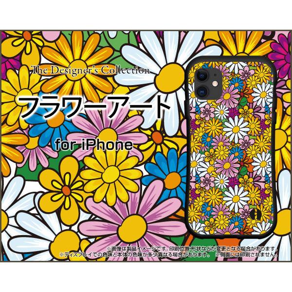 X}zP[X iPhone 13 Pro Max ACtH T[eB[ v }bNX ϏՌ nCubhP[X Xgbvz[t t[A[g