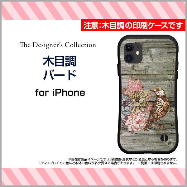 X}zP[X iPhone 13 Pro Max ACtH T[eB[ v }bNX ϏՌ nCubhP[X Xgbvz[t ؖڒo[h