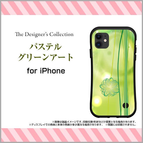 X}zP[X iPhone 13 Pro Max ACtH T[eB[ v }bNX ϏՌ nCubhP[X Xgbvz[t pXeO[A[g