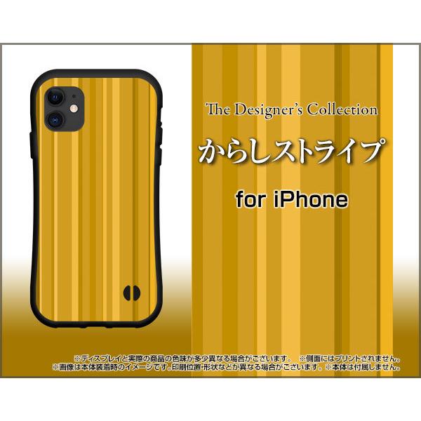 X}zP[X iPhone 13 Pro Max ACtH T[eB[ v }bNX ϏՌ nCubhP[X Xgbvz[t 炵XgCv