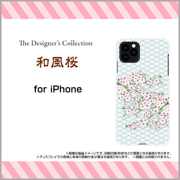 X}zP[X iPhone 13 Pro Max ACtH n[hP[X/TPU\tgP[X a ԕ t[   TN a a { u[  sN