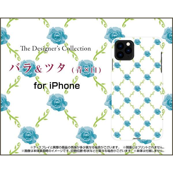 X}zP[X iPhone 13 Pro Max ACtH n[hP[X/TPU\tgP[X oc^(x) KNi΂ [Yj i킢j