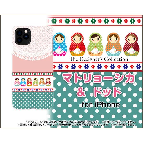 X}zP[X iPhone 13 Pro Max ACtH n[hP[X/TPU\tgP[X }g[VJhbg i킢j VA̐l` |bv