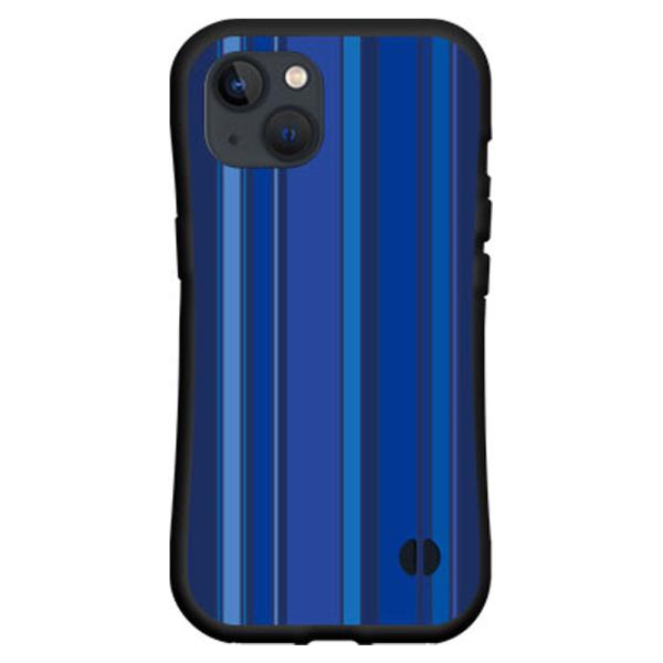 スマホケース iPhone 15 Plus アイフォン フィフティーン プラス 耐