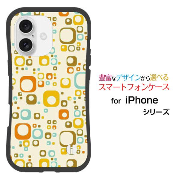 スマホケース　iPhone 16 楽天市場】iPhone 16 ケース クリア スマホケース アイフォン16