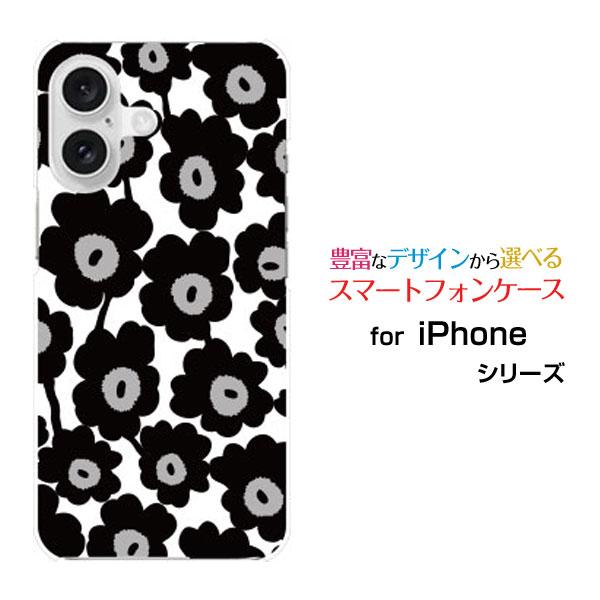 iPhone スマホケース 16 アイフォン シックスティーン ハードケース