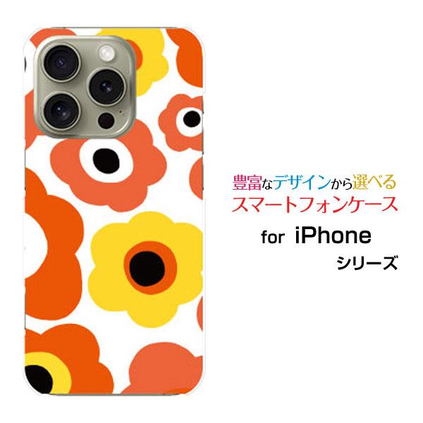 新品COACH⭐️iPhone16 PRO MAX スマホケース　オレンジピンク Coach iPhone 16 Pro Max Case MagSafe Signature C Pink Orange