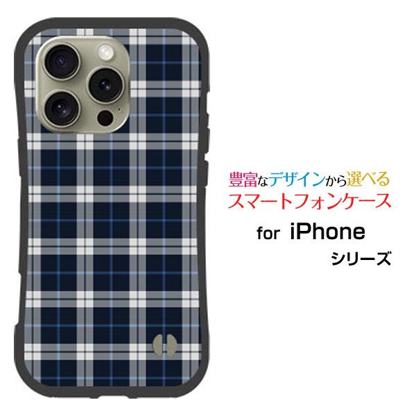 iPhoneケース iPhonexs 楽天市場】iPhoneXSケース iPhoneXケース iPhone XS X