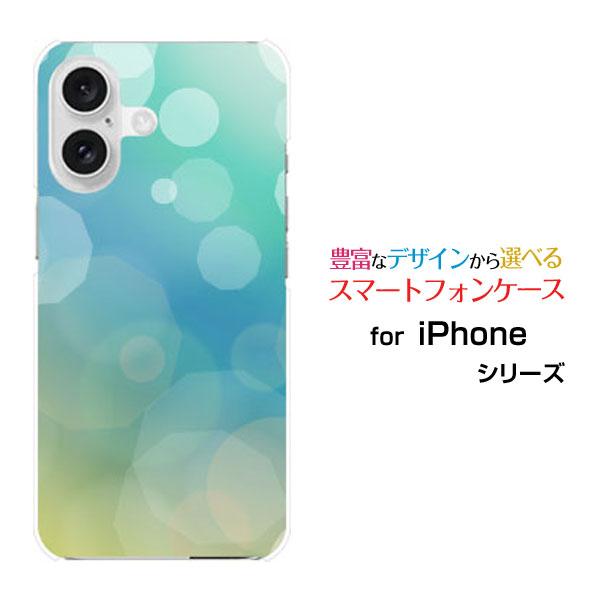 iPhone 6sプラス　ジュラミンケース iPhone 6sプラス ジュラミンケース Amazon.com: Rokform