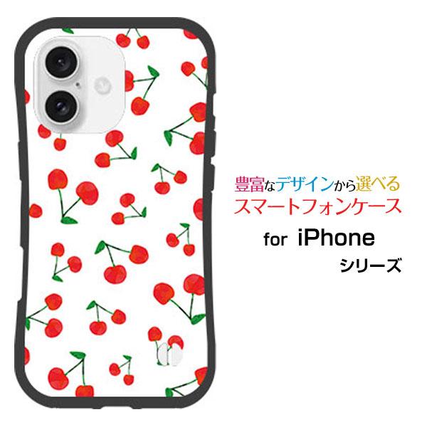 【ほぼ未使用値下げ✘】iPhone16e 128GB シリコンケース付き ZHUAZHULE iPhone16 ケース リング付き シリコン アイフォン16