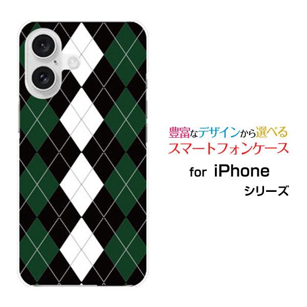 iPhone スマホケース 16 Plus ハードケース/TPUソフトケース